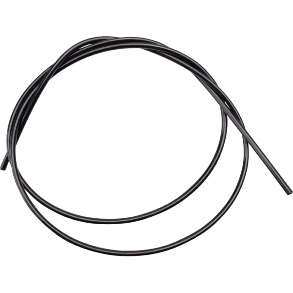 Sno Stuff Windshield Trim