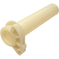 (image for) Motion Pro Throttle Sleeve - MP01-081