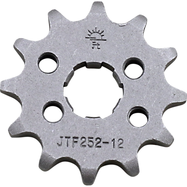 (image for) JT SPROCKETS JT Front Sprocket JTF252-12
