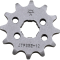 (image for) JT Front Sprocket JTF252-12