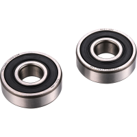 (image for) Factory Links OEM Series Rear Wheel Bearing Kit 0215-1443