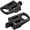 (image for) Punisher Footpegs Male-Mount Black