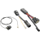 (image for) Installation Kit