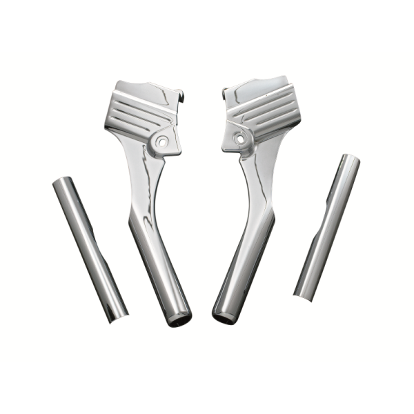 (image for) Deluxe Neck Cover Kit