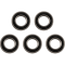 (image for) OEM Series Rear Bearing Pack (5-Pack) - 0215-1316