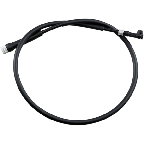 (image for) Motion Pro Standard Speedo Cable - Honda CMX450C Rebel 86-87