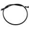 (image for) Motion Pro Standard Speedo Cable - Honda CMX450C Rebel 86-87
