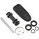 (image for) Master Cylinder Rebuild Kit DS243009