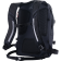 (image for) AMP-7 Backpack