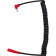(image for) Gerbing 4' Extension Cord