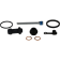 (image for) ProX Rear Brake Caliper Rebuild Kit