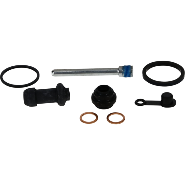 (image for) ProX Rear Brake Caliper Rebuild Kit