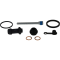 (image for) ProX Rear Brake Caliper Rebuild Kit
