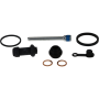 (image for) ProX Rear Brake Caliper Rebuild Kit