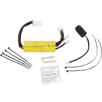 (image for) Run/Turn/Brake Light Controller Kit