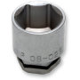 (image for) 13/16" extension socket