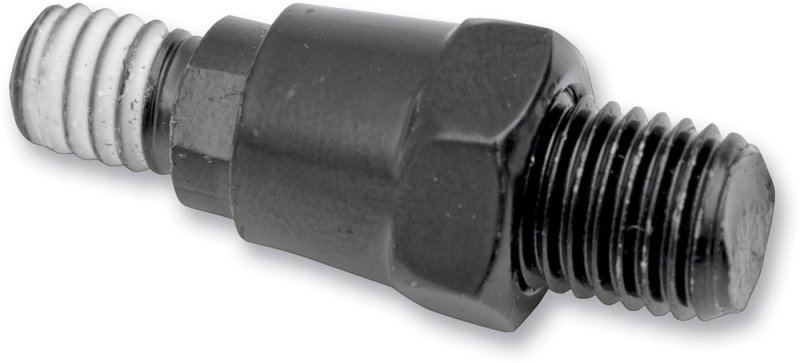 (image for) Drag Specialties Right/Left Mirror Adapter