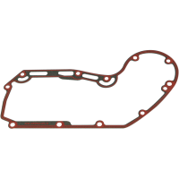 (image for) Cam Cover Gasket 00-22 XL (Paper)