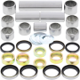 (image for) Linkage Bearing Kit - KTM 450 XC-F 13-20