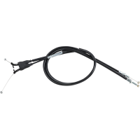 (image for) Motion Pro Control Cable - Kawasaki KX450F 17-18 - Throttle (push/pull set)