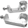 (image for) U-Clamp Mount System