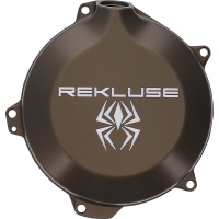(image for) Rekluse RadiusCX 4.0 Clutch Kit