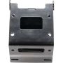 (image for) Winch Mount Kit for Polaris Sportsman 1000/Touring 21-24