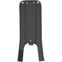 (image for) Tank Bib W/O Pouch Plain