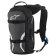 (image for) Alpinestars Iguana Hydration Pack - Black/Anthracite