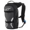 (image for) Alpinestars Iguana Hydration Pack