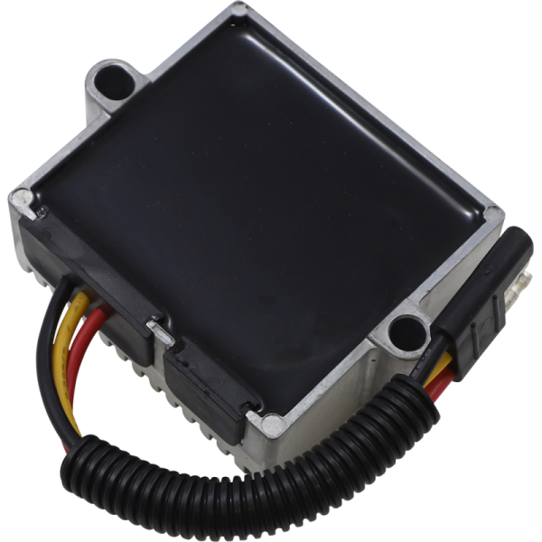(image for) Arrowhead Electrical Regulator 2112-1535