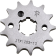 (image for) JT Sprockets 13T Front Sprocket