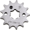 (image for) JT Sprockets Front Sprocket 13T JTF1263-13