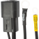 (image for) Replacement Regulator