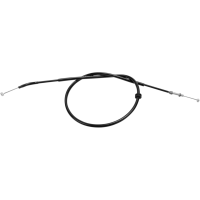 (image for) Clutch CW Cable for SUZUKI GSX-R750 06-07