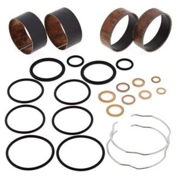 (image for) All Balls Fork Bushings Kit 599727