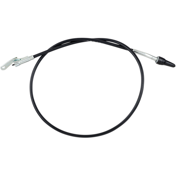 (image for) Motion Pro Standard Speedo Cable