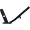(image for) Black Kickstand Stock Length 18-24 FLHC/FXBB/FXST