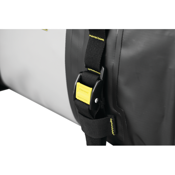 (image for) Nelson-Rigg Hurricane Duffle Bag - 60 L