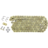 (image for) Regina 525 HPE Series Chain - 118 Links