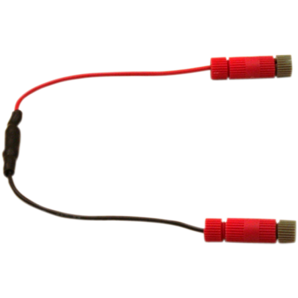 Custom Dynamics Can Bus Adapter