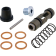 (image for) Moose Offroad Rear Brake Master Cylinder Repair Kit