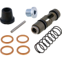 (image for) Moose Offroad Rear Brake Master Cylinder Repair Kit