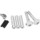 (image for) Stage I Hardware Kit