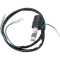 (image for) OEM Replacement Kill Switch for Honda CR