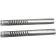 (image for) Rinehart Racing High-Flow Performance Baffles