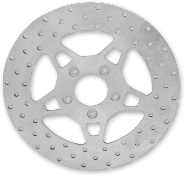 (image for) EBC Front Rotor 1710-0149