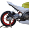 (image for) MGP Full Exhaust System for Aprilia RS 660