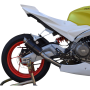 (image for) MGP Full Exhaust System for Aprilia RS 660