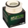 (image for) HifloFiltro Air Filter 1011-0380